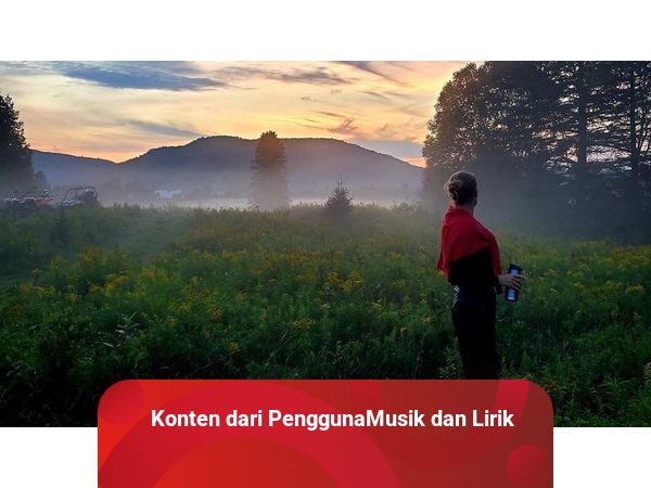 Lirik lagu i am your angel clearance